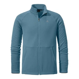 Schffel Anorak Schffel M Fleece Jacket Toreck Herren Anorak