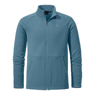 Schöffel Anorak Toreck Herren Anorak