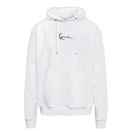 Hoodie Signature Hoodie