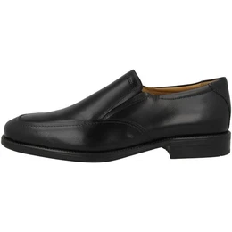 U Federico Z Herren Schnrschuh
