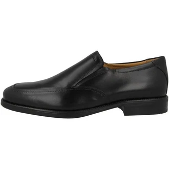 Geox U Federico Z Herren Schnürschuh