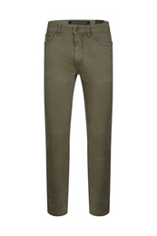 Stoffhose