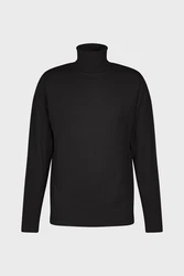 Drykorn Rollkragenpullover 