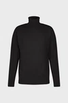 Drykorn Rollkragenpullover 