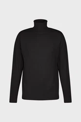 Drykorn Rollkragenpullover 