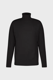 Rollkragenpullover