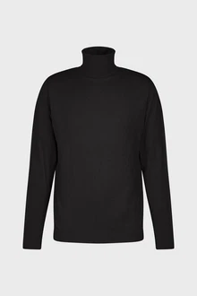 Drykorn Rollkragenpullover 
