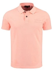 Poloshirt
