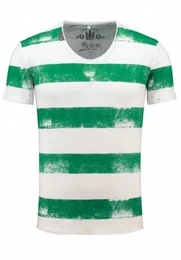 Print-Shirt