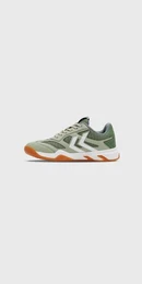 TEIWAZ III Hallenschuh