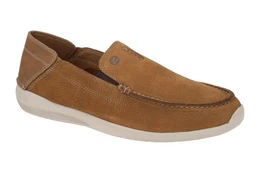 26164688 7 Slipper