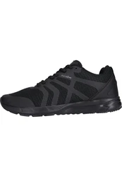 ENDURANCE Clenny Sneaker Schwarz/Grau/Dunkelblau/Lila/Dunkelgrau/Hellgrau