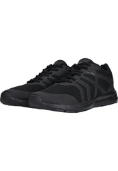 ENDURANCE Clenny Sneaker Schwarz/Grau/Dunkelblau/Lila/Dunkelgrau/Hellgrau