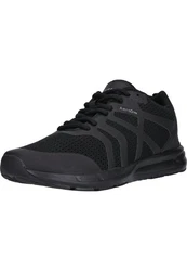 ENDURANCE Clenny Sneaker Schwarz/Grau/Dunkelblau/Lila/Dunkelgrau/Hellgrau