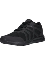 Clenny Sneaker mit atmungsaktiven Eigenschaften