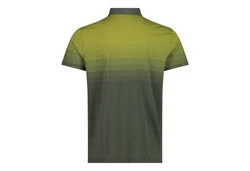 CMP Herren Polo Man Polo 