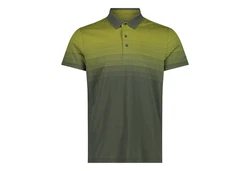 CMP Herren Polo Man Polo 