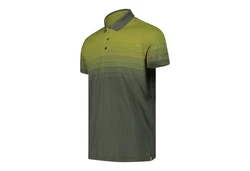 CMP Herren Polo Man Polo 