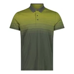 CMP Herren Polo Man Polo 