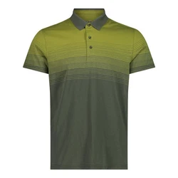 CMP Herren Polo Man Polo 