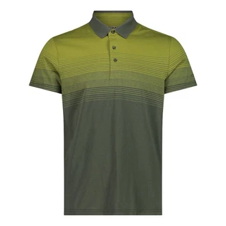 CMP Herren Polo Man Polo CMP Herren Polo Man Polo