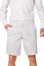 Bermudas
