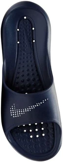 Nike Sportswear Victori One Shower Slide Badesandale