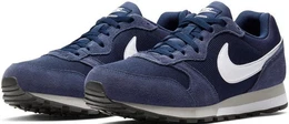 MD Runner 2 Sneaker