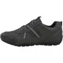 Geox Barfußschuhe image