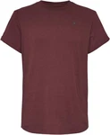 G-STAR Kurzarmshirt Lash 