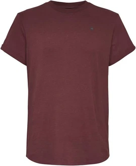 G-STAR Kurzarmshirt Lash 