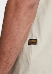 G-STAR Kurzarmshirt Lash 