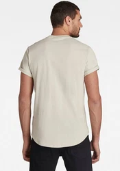 G-STAR Kurzarmshirt Lash 