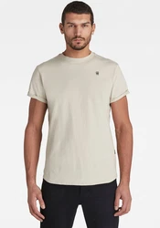 G-STAR Kurzarmshirt Lash 
