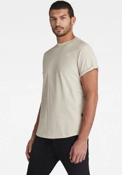 G-STAR Kurzarmshirt Lash 