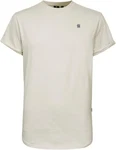 G-STAR Kurzarmshirt Lash 