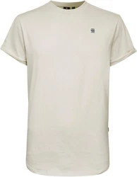 G-STAR Kurzarmshirt Lash 