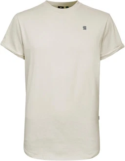 G-STAR Kurzarmshirt Lash G-STAR Kurzarmshirt Lash