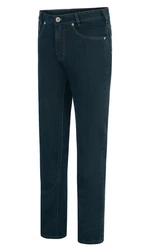 Joker 5-Pocket Jeans Clark (2243) Dunkelblau (1282243)