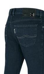 Joker 5-Pocket Jeans Clark (2243) Dunkelblau (1282243)
