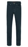 Joker 5-Pocket Jeans Clark (2243) Dunkelblau (1282243)