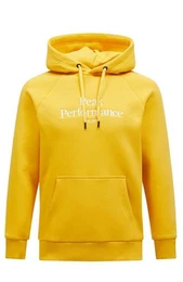 Kapuzenpullover