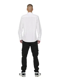 Langarmhemd ONSCAIDEN (1-tlg)