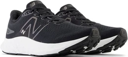 EMBAR EVOZ Laufschuh