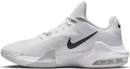 Air Max Impact 4 Sneaker