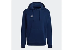 adidas Performance Sweatshirt Entrada 22 Hoody ENT22