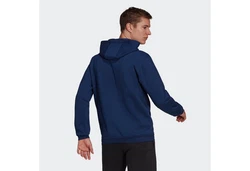 adidas Performance Sweatshirt Entrada 22 Hoody ENT22