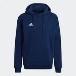 adidas Performance Sweatshirt Entrada 22 Hoody ENT22