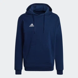 adidas Performance Sweatshirt Entrada 22 Hoody ENT22
