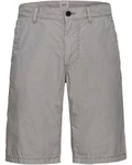 camel active Chinoshorts Khaki/Grau/Hellgrau